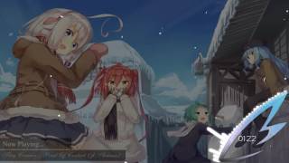 Flag Carrier - Point Of Contact