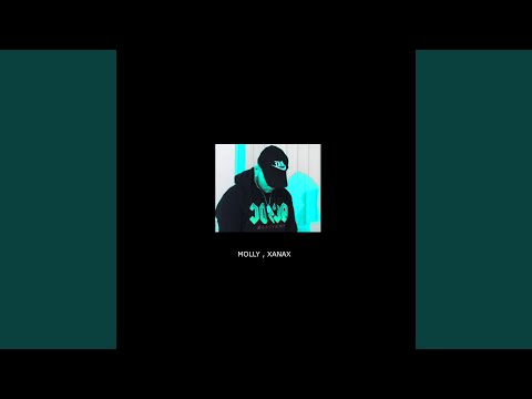 MOLLY, XANAX (feat. 402.knockout)