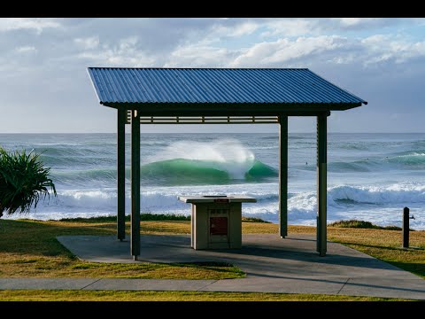 Pumping Dbah in May 2023