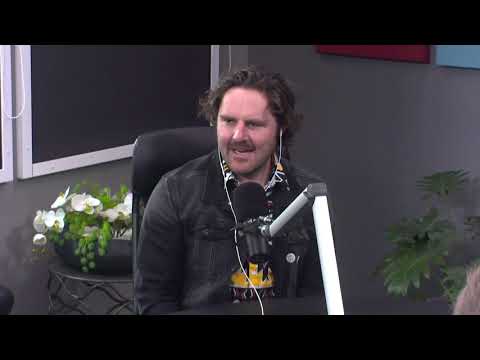 Bouwer Bosch en Freddy L, Liefde. Love. Uthando - 28 Augustus 2020