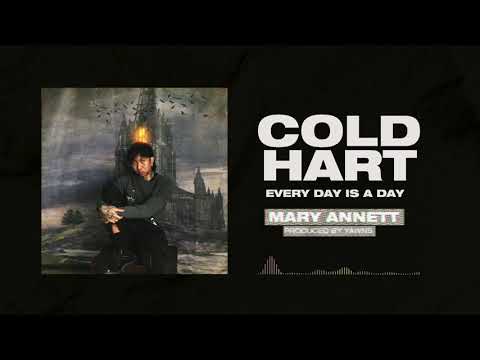 Video thumbnail for Mary Annett