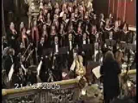 download lagu mp3 mp4 Follow That Star Peter Gritton, download lagu Follow That Star Peter Gritton gratis, unduh video klip Follow That Star Peter Gritton