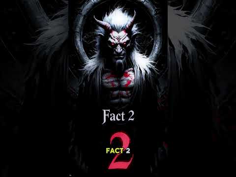 The Demon That Fears Beans?! | Oni Explained