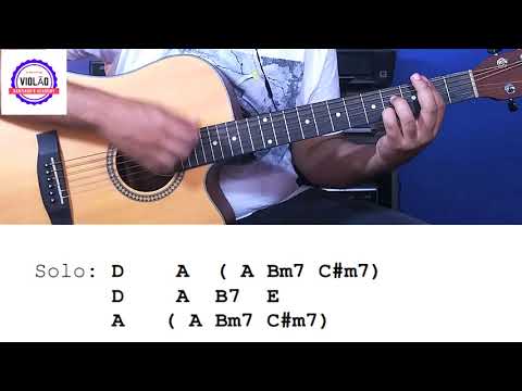 Bandido Com Razão - Zezé di Camargo e Luciano