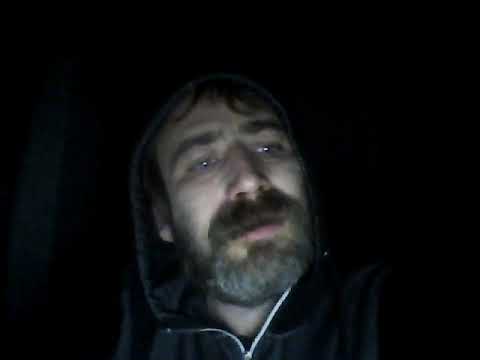 NK WYVERN SWEET DREAMS DARK ORCHESTRAL