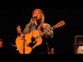 Laughing  David Crosby Bergen PAC Englewood, NJ 5/16/2017