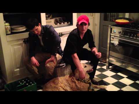 Vitesse vraag aan John van den Brom