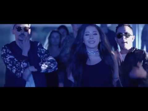 Nicole Cherry - Uneori (Video Teaser)