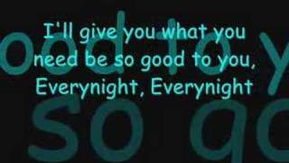 Stevie Hoang - If I was the one (prod. Jiroca) [W/ Lyrics]