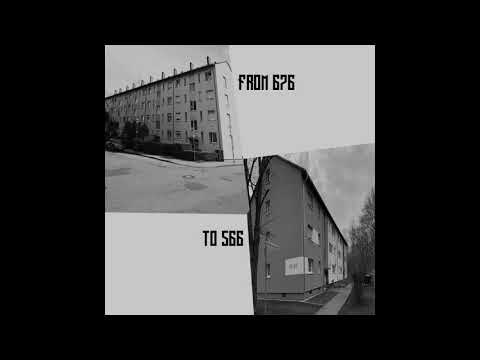 SpliffMo feat. Young J - VERPISST EUCH