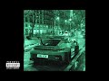 FREE Lithe Type Beat MONEY TALKS