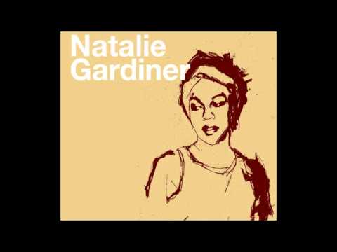 Natalie Gardiner - Trouble In Mind Remix