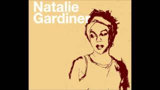 Natalie Gardiner - Trouble In Mind Remix