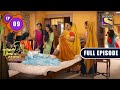 The People Of Gokul Yashomati Maiyaa Ke Nandlala Ep 9 Full Episode 20 June 2022