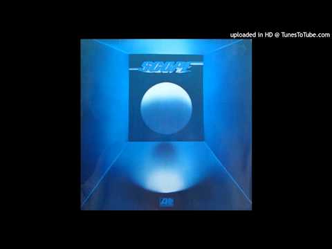 A JazzMan Dean Upload - Scope - Tamotua - Jazz Fusion