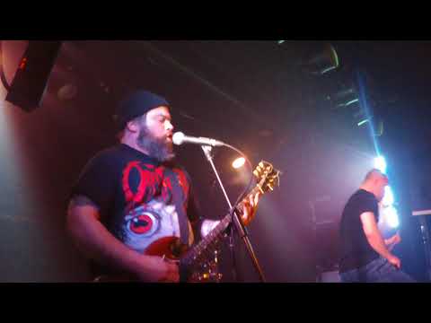 Chadhel - salle 4-Barils