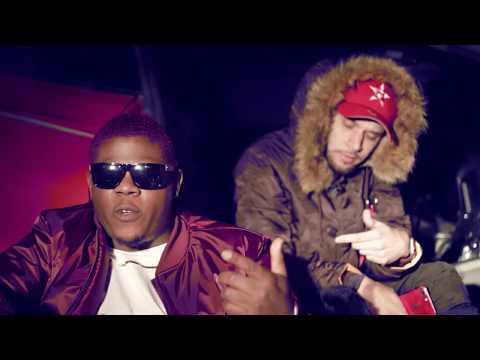 CHEF PIDA - LEBANON DON (Produced by Duse Beatz)