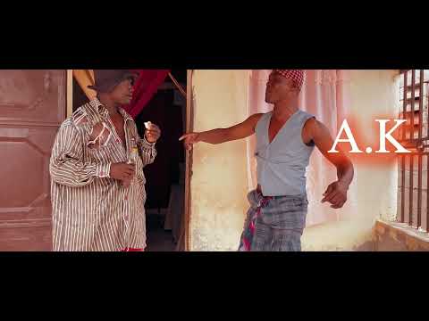 Atouplim touye pè Kolo nan visye