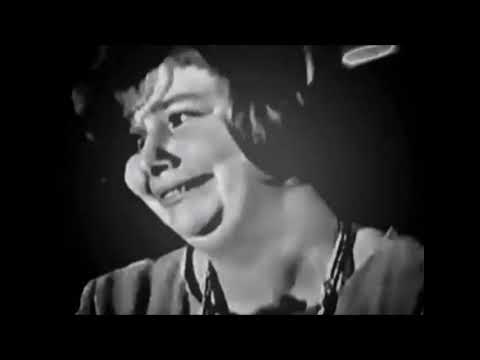 "Sway" Kurbağa  (Frank Sinatra, Dean Martin & Sammy Davis - Gang Guys-  ""Markus Haider""  )