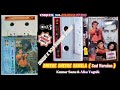 Dheere Dheere Hausla Sad Version Phool Aur Kantee 1991 With Jhankar Beat Kumar Sanu Alka Yagnik