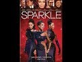 Opening To Sparkle 2012 DVD