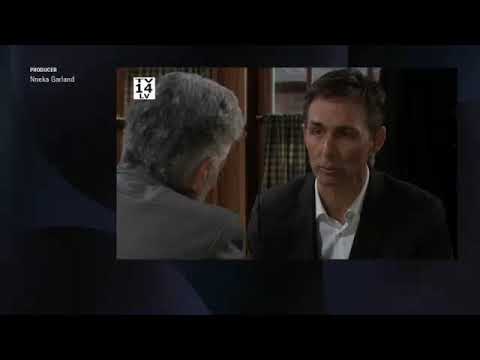 General Hospital 1-27-22 Preview GH 27th January 2022