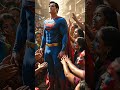 KGF SUPERMAN DHEERA DHEERA Animed Aianimation Kgf Kgfchapter2 Superman Fanedit Fanmade