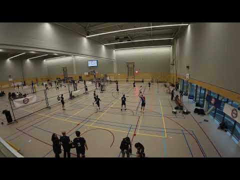 Avv keistad ja1 - vcv ja1