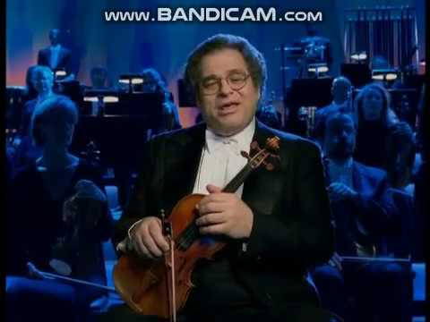 Fantasia Legacy Supplemental Features- The Interstitials - Creating The interstitials