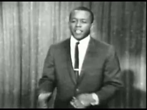 MP4 360p Flip Wilson   'Ugly Baby' routine