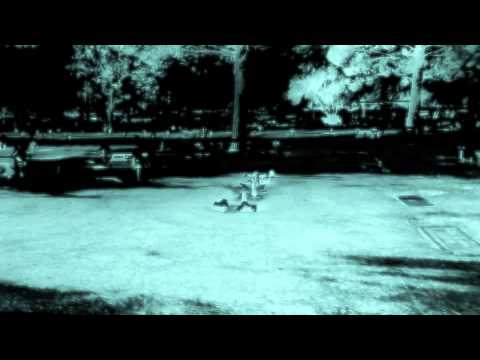 ARIZONA RAP why the wanna know me