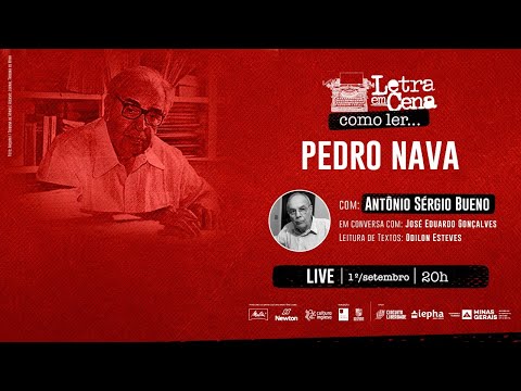 Thumbnail do vídeo do YouTube