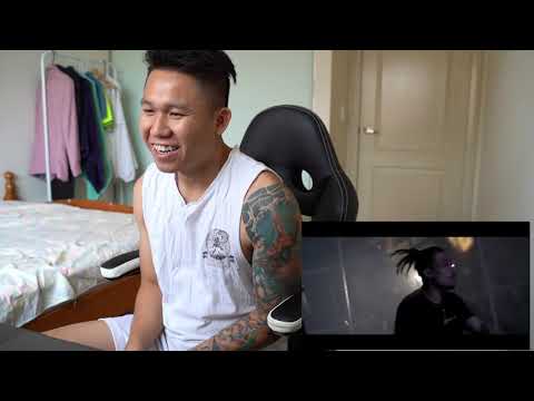 1MILL X FIIXD X SUNNYBONE - พิษภัย( Reaction by DS)