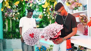 Video thumbnail image