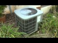 WTIU Newsbreak July 21 2011