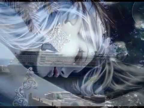 VANESSA WILLIAMS   THE RIGHT STUFF