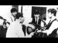 Don't Bother Me The Beatles feat John Leon on ...