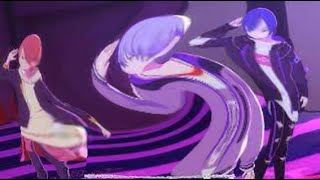 Cover art for ifuudoudou