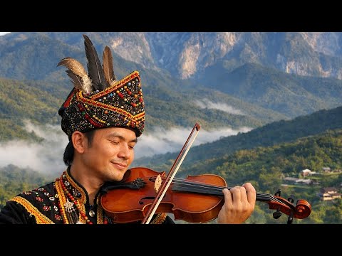 Id koposion ku-George Lian-(cover)