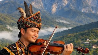 Download lagu Id koposion ku-George Lian-(cover) mp3