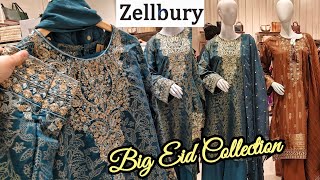 Download lagu Zellbury New Collection 2026💕Zellbury Collection 2990💕Zellbury Sale Price Eid collection  mp3