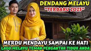 Download lagu 🎵 DENDANG MELAYU TERBARU 2025 ‼️ MERDU MENDAYU SAMPAI KE HATI @May_Journey mp3 Download lagu 🎵 DENDANG MELAYU TERBARU 2025 ‼️ MERDU MENDAYU SAMPAI KE HATI @May_Journey mp3