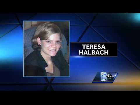 Avery Sends Letter To WISN 12 News Reporter Colleen Henry