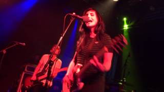 Bad Cop ⚡Bad Cop......I'm Done.