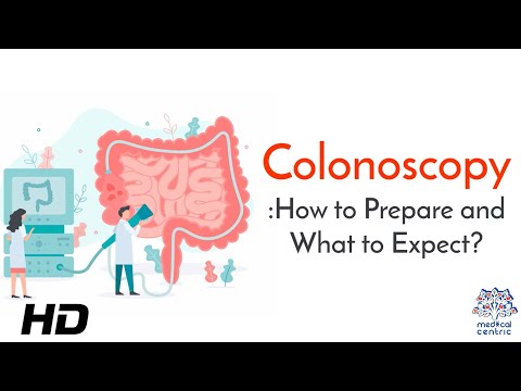 All About Allergy Shots