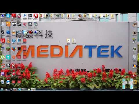 download lagu mp3 mp4 Sp Flash Tool Error 5054, download lagu Sp Flash Tool Error 5054 gratis, unduh video klip Sp Flash Tool Error 5054