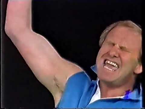 Leon Schuster   Uli Boelie