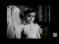 KABULIWALA 1957 BENGALI FILM কাবুলিওয়ালা ১৯৫৭ PART 2