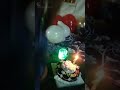 Happy Birthday Sufiyan