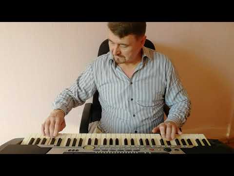 ЛЕБЕДИННАЯ ПЕСНЯ!!! Сергей Кузнецов:02.06.2019(19:20)